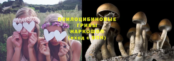 mix Алексеевка