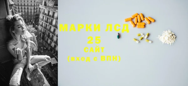 дурь Алзамай