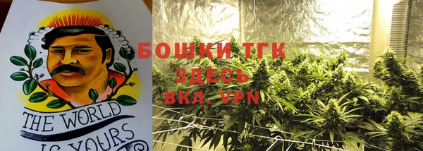 mix Алексеевка