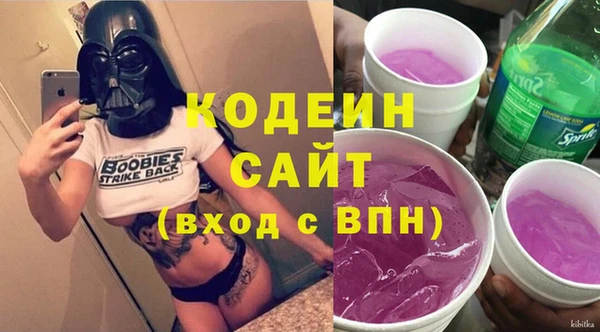 дурь Алзамай