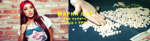 дурь Алзамай
